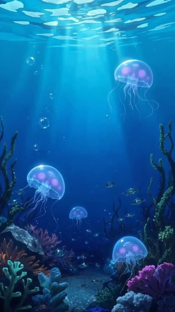 Hentai Live Wallpaper