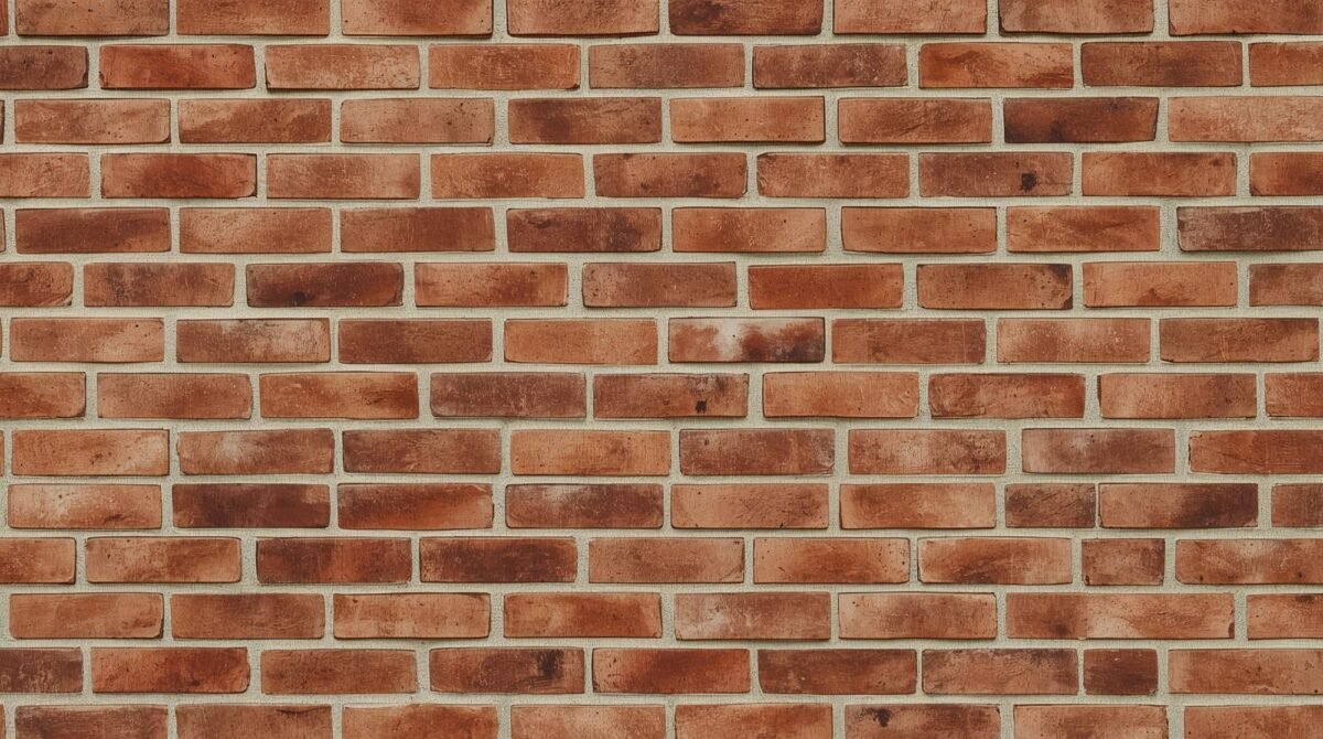 Wallpaper Brick Wallpaper