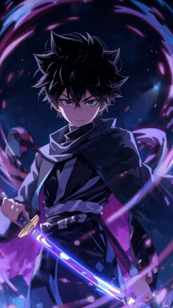 Hentai Live Wallpaper