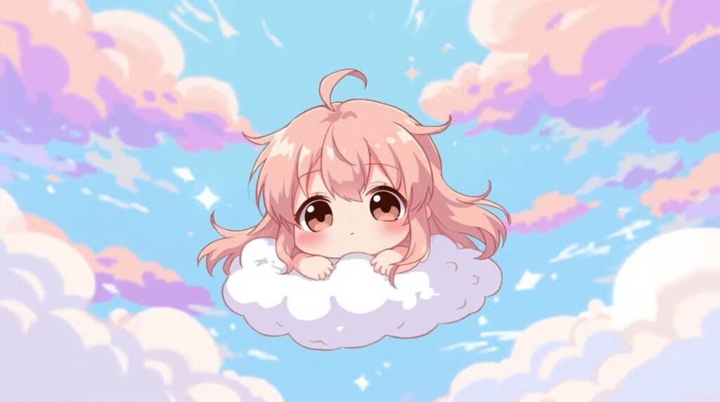 Hentai Live Wallpaper