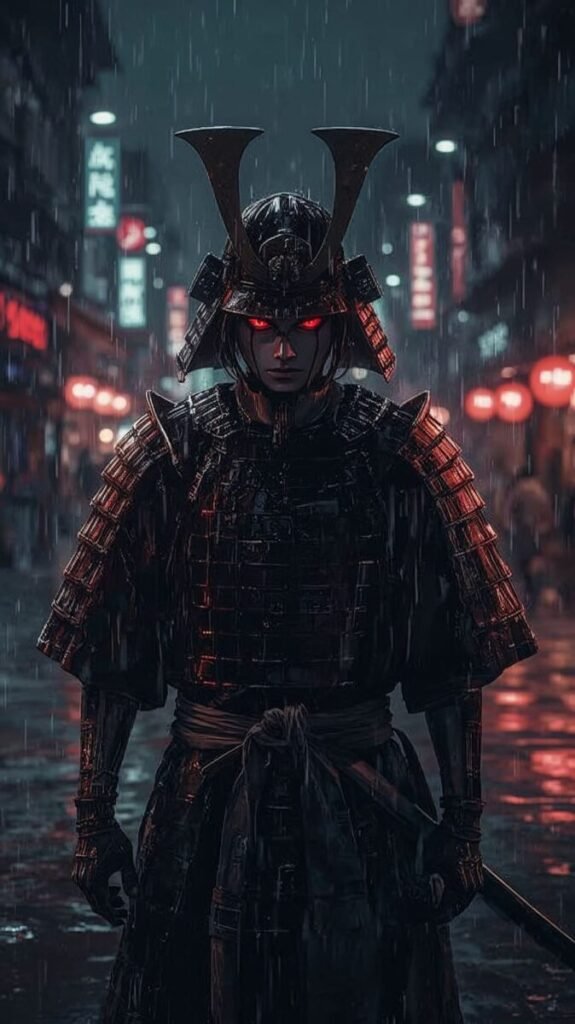 Hentai Live Wallpaper